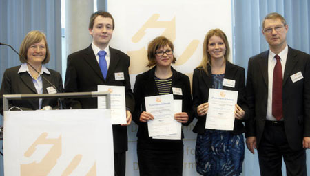 postergewinner