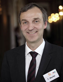 werfel