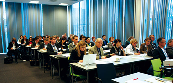 Auditorium_2013