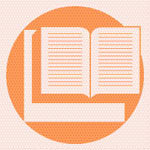 logo_buch