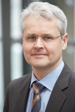 Baron_2014