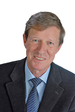 Mehnert_2014