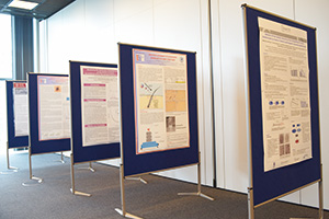 Poster_2014