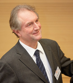 Roecken_201