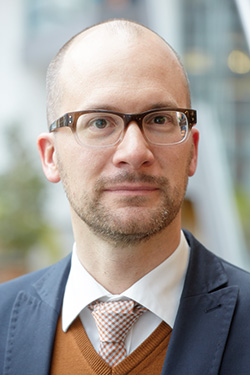 Schauber_2014