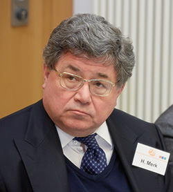 Merk_2014