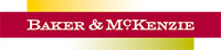 BM_logo_web