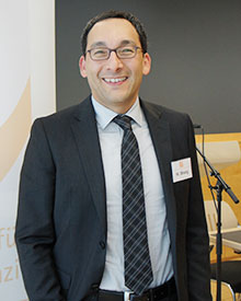 William Shang