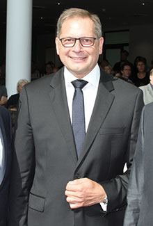 Karl Broich