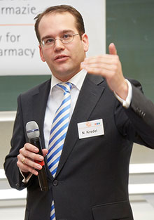 Kredel
