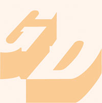 GD_web
