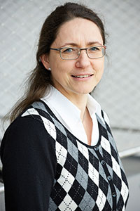 Meinke