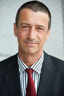 Schempp