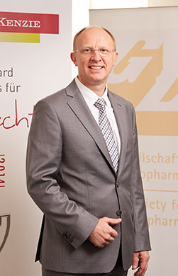 Wieczorek