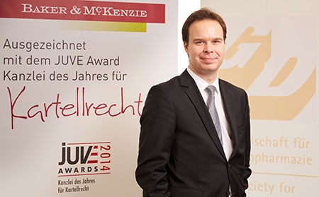 Jan Kresken_web