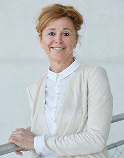 Petra Staubach