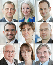 Titelfoto